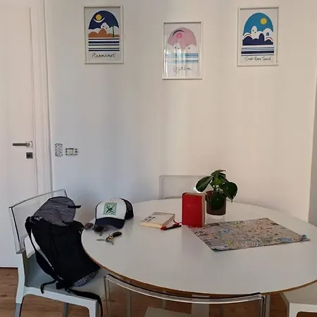 Casa Filiberto *