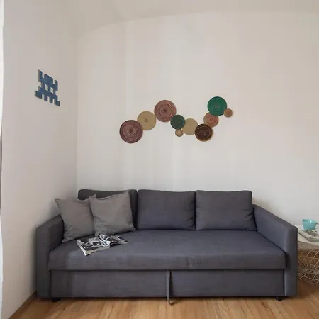 Casa Filiberto *