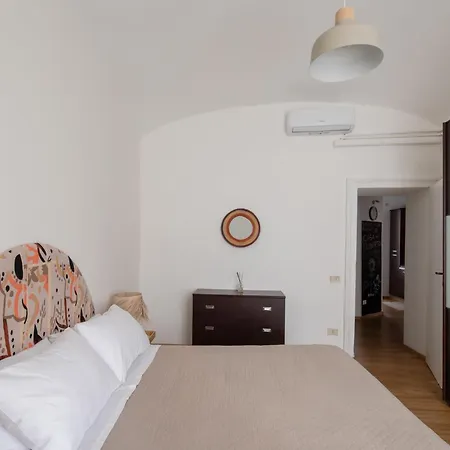 Casa Filiberto *