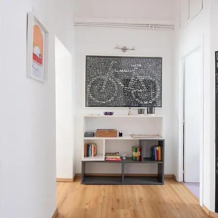 Casa Filiberto
