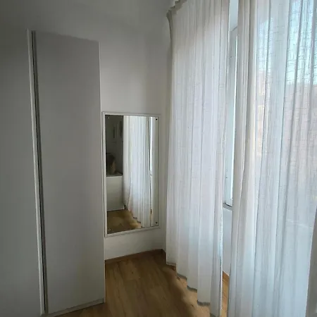 Appartement Casa Filiberto
