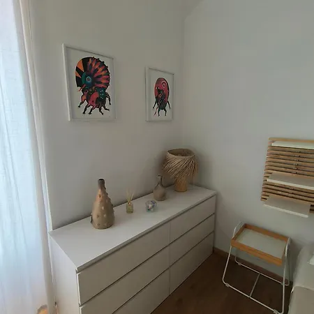 Casa Filiberto