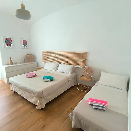 Casa Filiberto *
