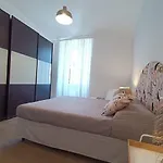 Lägenhet Casa Filiberto