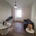 Lägenhet Casa Filiberto *