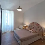 Lägenhet Casa Filiberto *