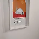Casa Filiberto Rom