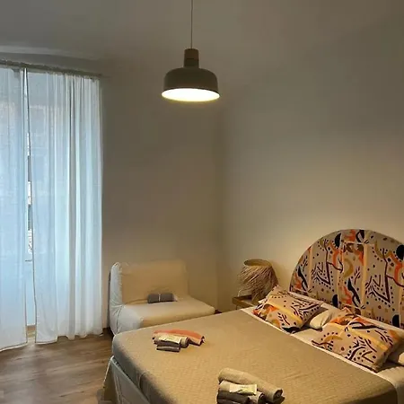 Casa Filiberto